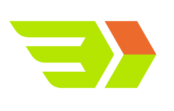 thequickroutelog.com favicon